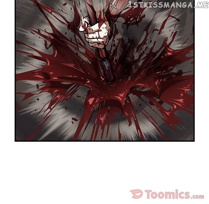 Leviathan, Chapter 65 image 39
